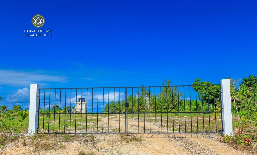 listing image with ID 73384