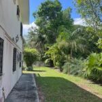 listing image thumbnail with ID 72879