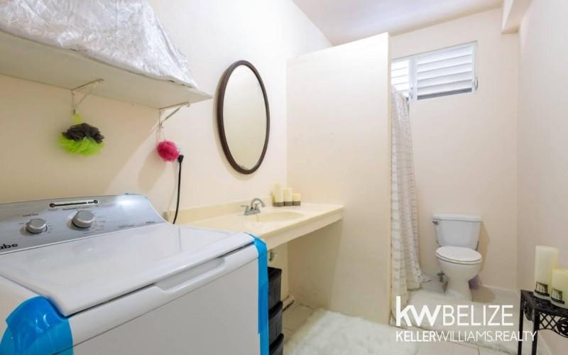 listing image with ID 73872