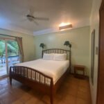 listing image thumbnail with ID 73276