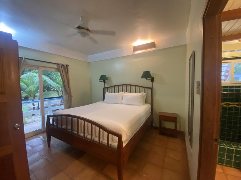 listing image with ID 73276