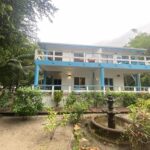 listing image thumbnail with ID 73290