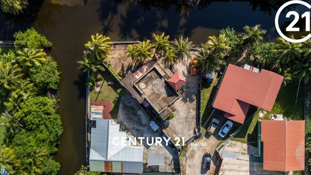 listing image with ID 74018