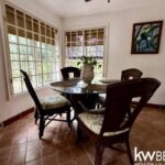 listing image thumbnail with ID 73151