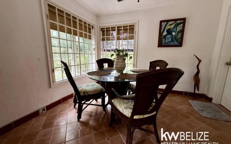 listing image with ID 73151