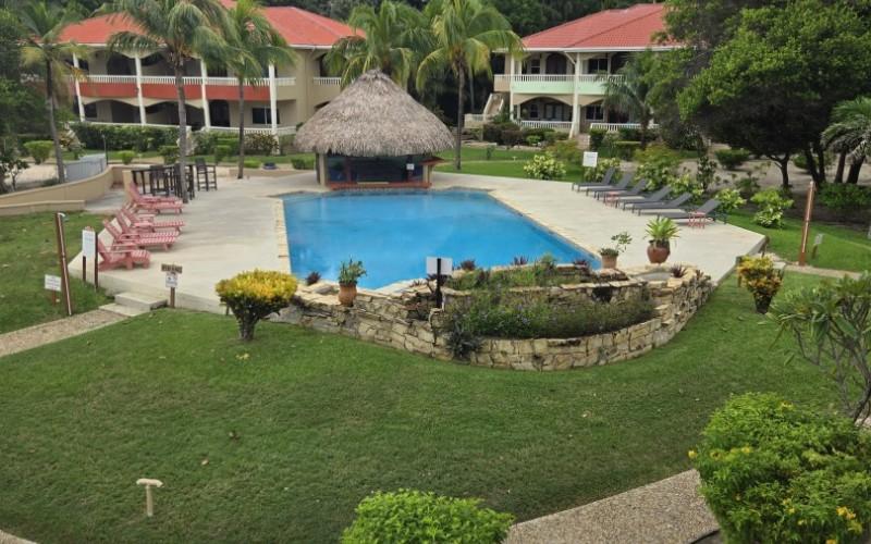 listing image with ID 73816