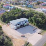 listing image thumbnail with ID 73486