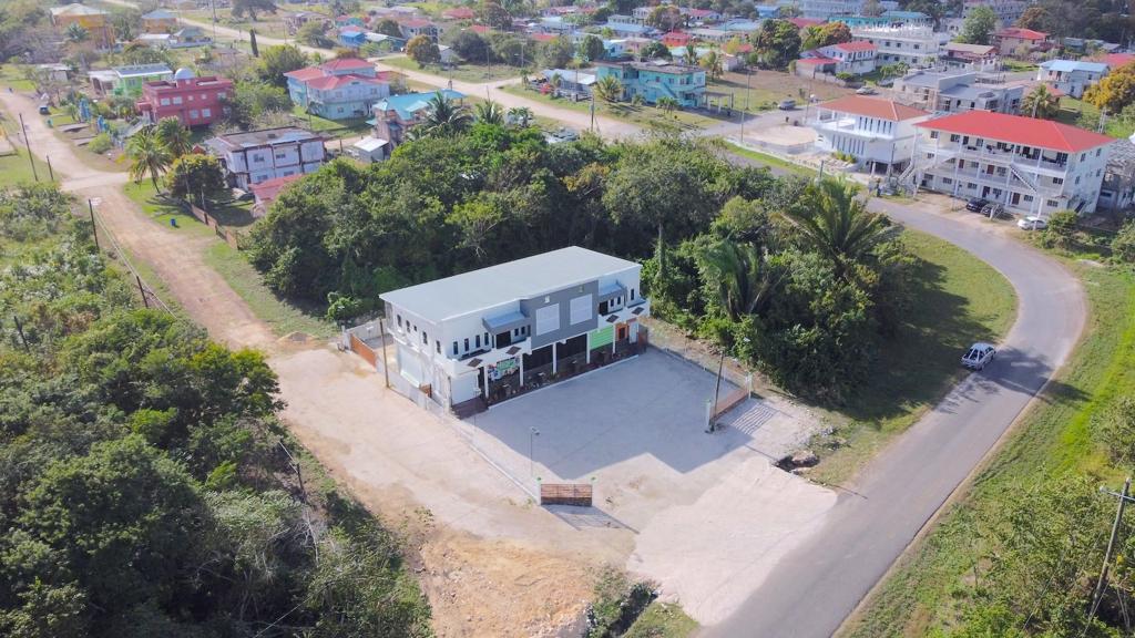 listing image with ID 73486