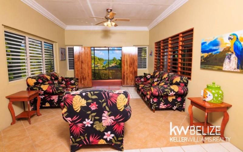 listing image with ID 73897