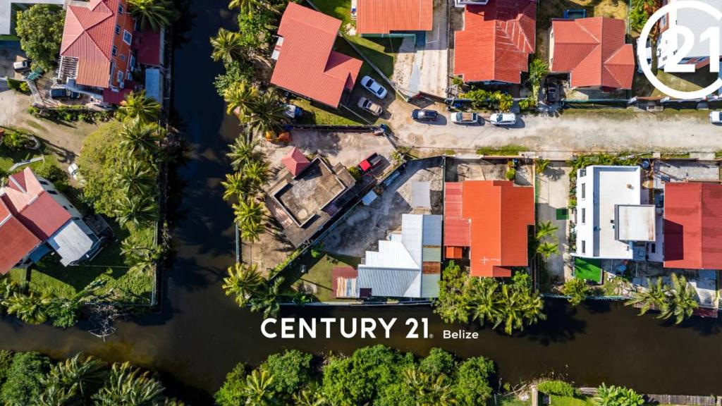 listing image with ID 74024