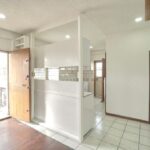 listing image thumbnail with ID 74086