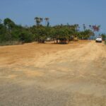 listing image thumbnail with ID 73709