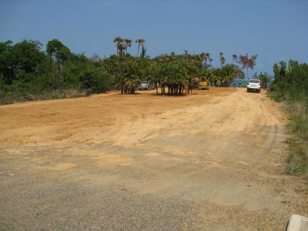 listing image with ID 73709