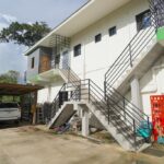 listing image thumbnail with ID 73467