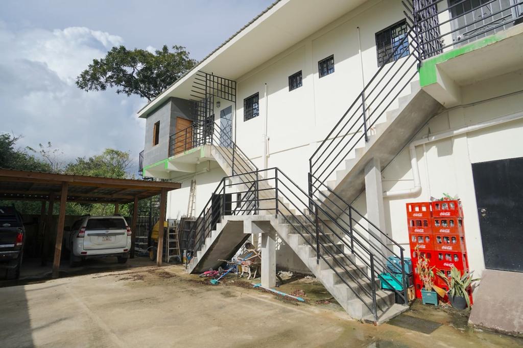 listing image with ID 73467