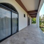 listing image thumbnail with ID 73244