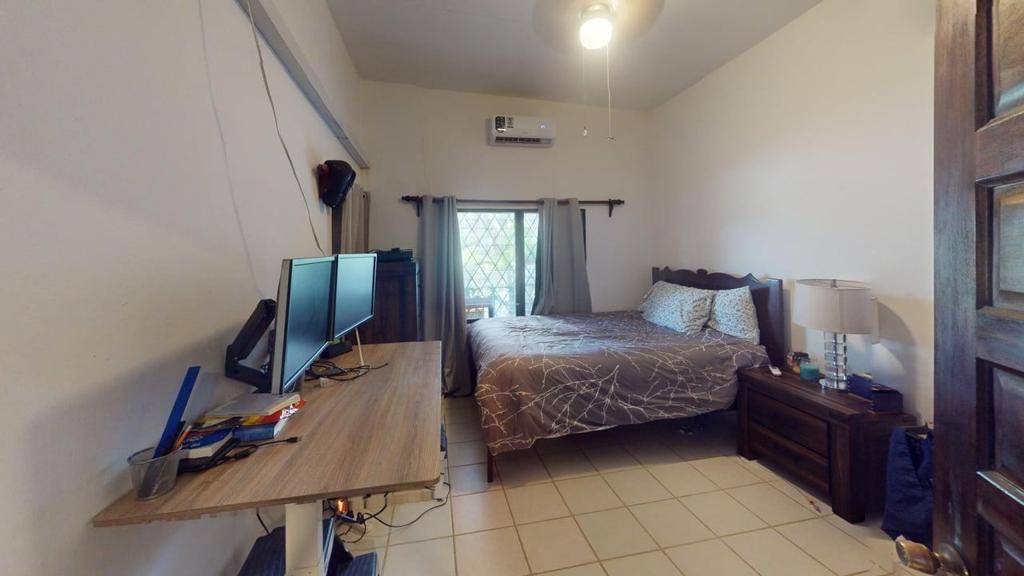 listing image with ID 72893