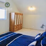 listing image thumbnail with ID 73981