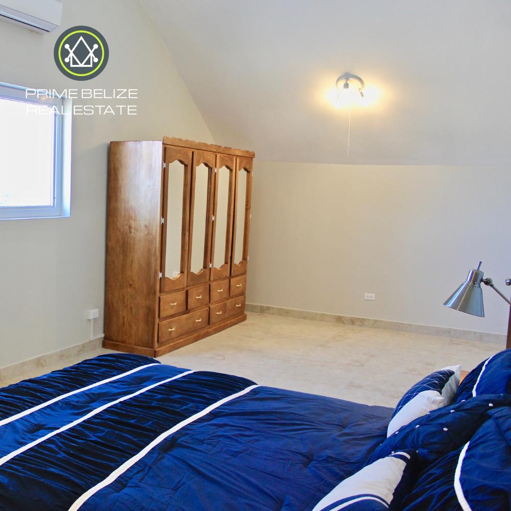 listing image with ID 73981