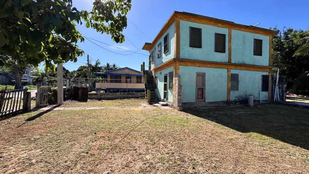 listing image with ID 73834