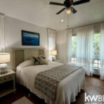 listing image thumbnail with ID 73156