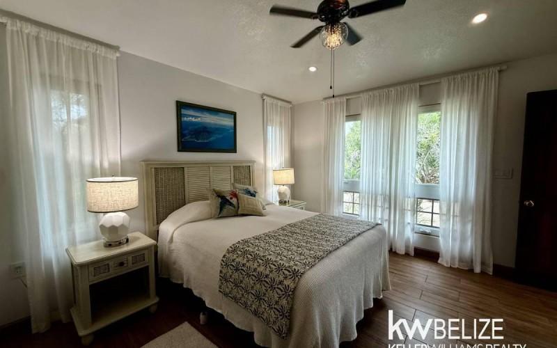 listing image with ID 73156