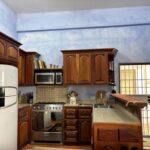 listing image thumbnail with ID 73198