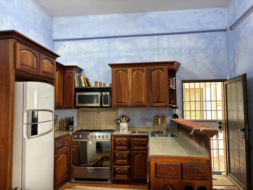 listing image with ID 73198