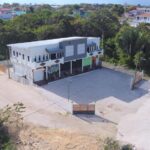 listing image thumbnail with ID 73488