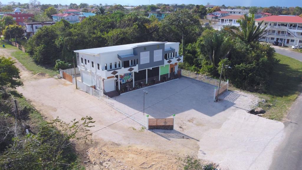 listing image with ID 73488