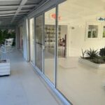 listing image thumbnail with ID 73064