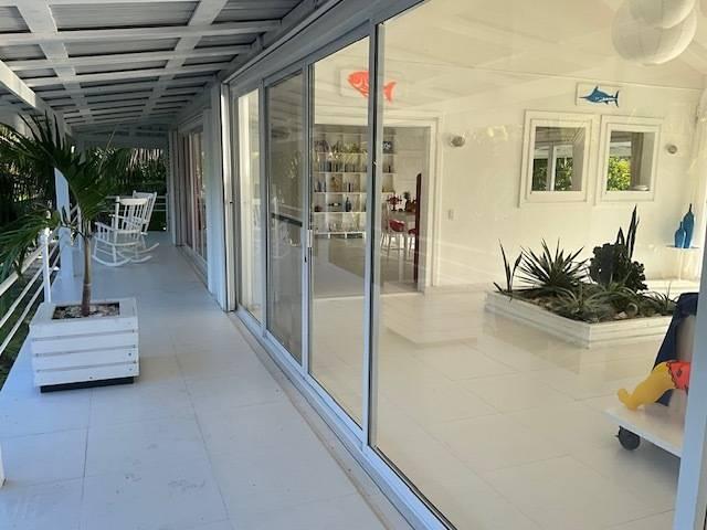 listing image with ID 73064