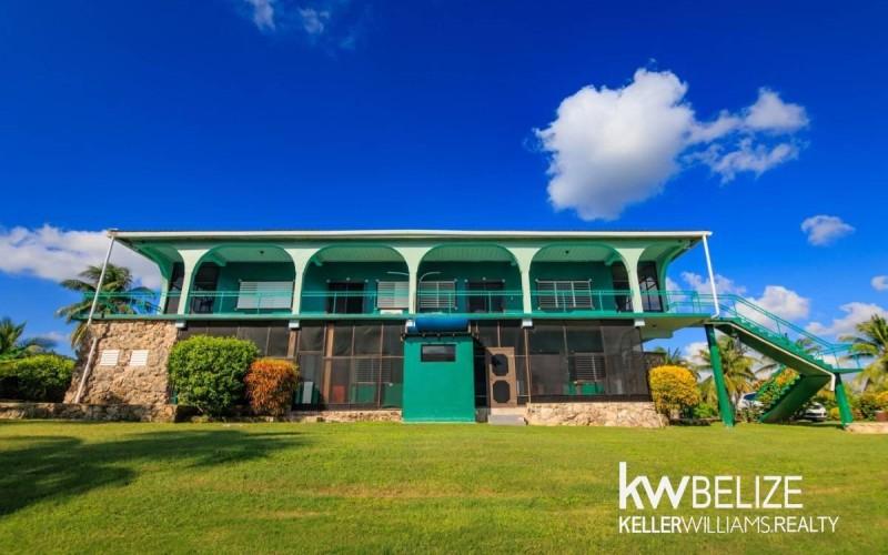 listing image with ID 73879