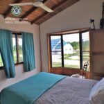 listing image thumbnail with ID 73982