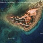 listing image thumbnail with ID 73636