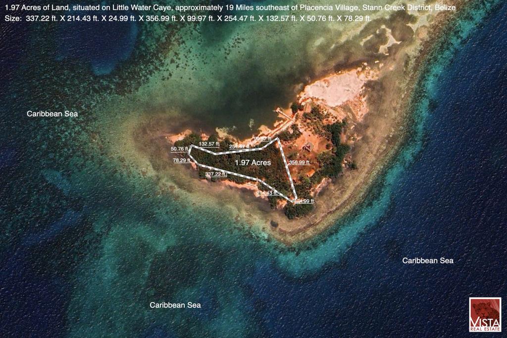 listing image with ID 73636