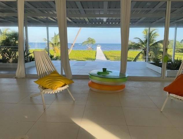 listing image with ID 73059