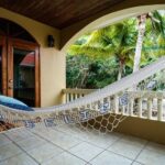 listing image thumbnail with ID 73812