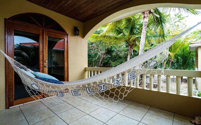 listing image with ID 73812