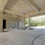 listing image thumbnail with ID 73245