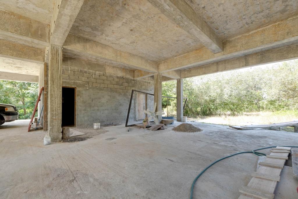 listing image with ID 73245