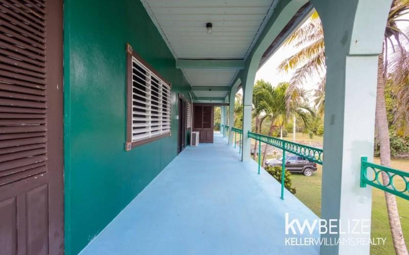 listing image with ID 73890