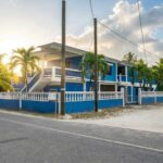 listing image thumbnail with ID 73753