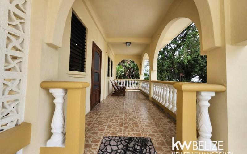 listing image with ID 73128