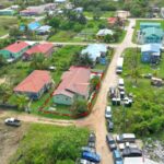 listing image thumbnail with ID 73951