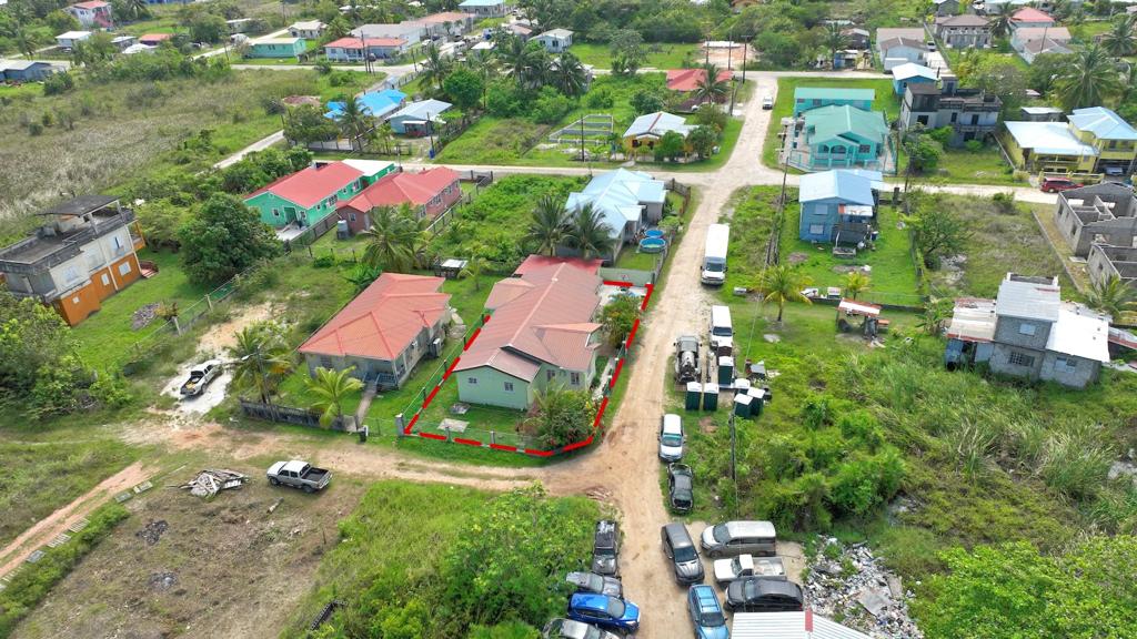 listing image with ID 73951