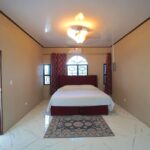 listing image thumbnail with ID 73473