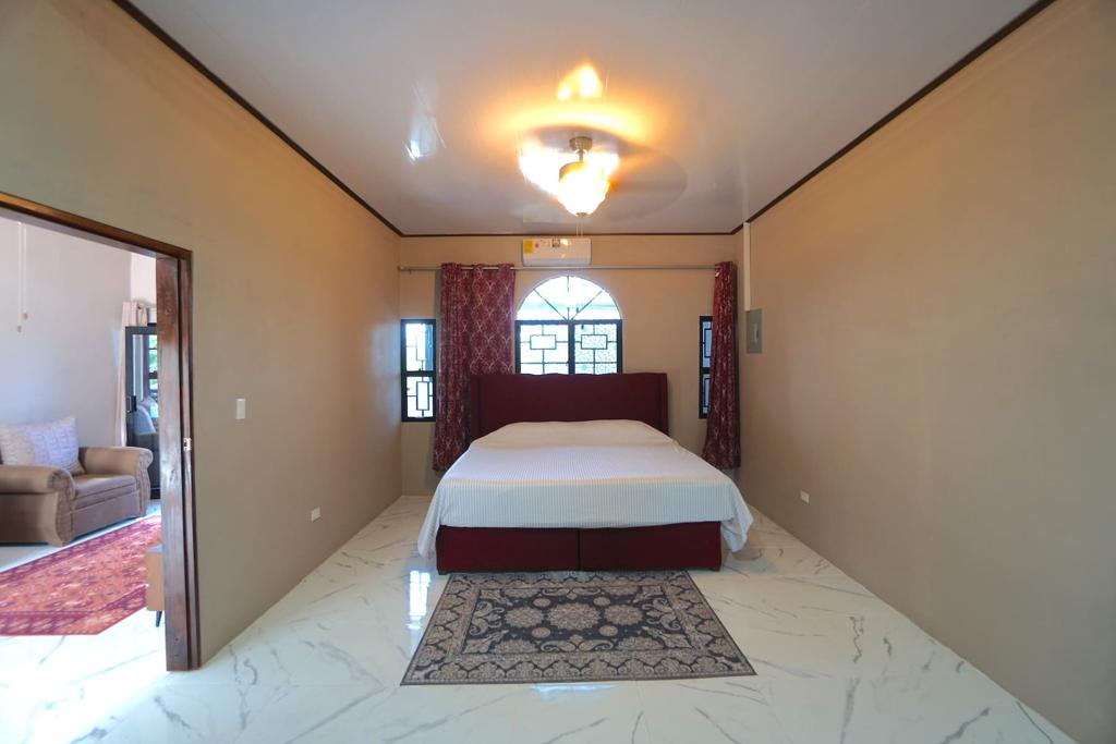 listing image with ID 73473