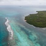 listing image thumbnail with ID 73301