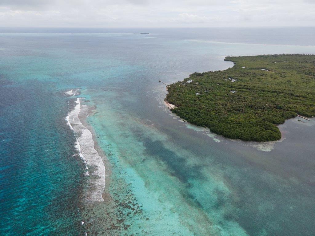 listing image with ID 73301